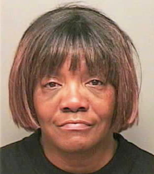 Willis Ruthie - Montgomery County, TN 