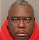 Johnson Gregory - Shelby County, TN 