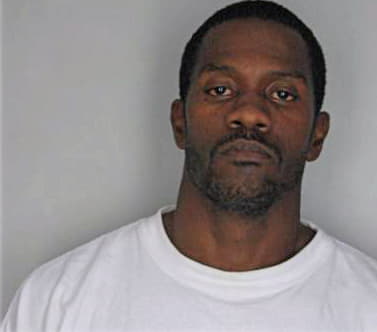 Mccray Derrick - Hillsborough County, FL 