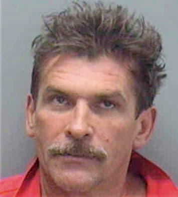 Mcginn John - Lee County, FL 