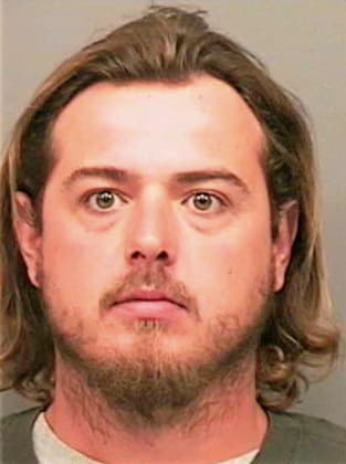 Berube Stephen - Montgomery County, TN 
