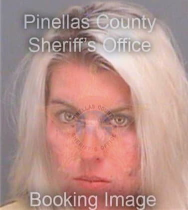 Rix Devan - Pinellas County, FL 