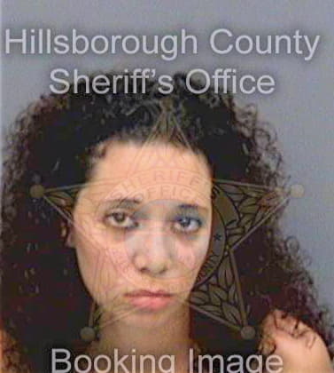 Ramos Janette - Hillsborough County, FL 