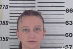 Crist Kelli - Campbell County, KY 