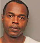 Washington Earnest - Shelby County, TN 