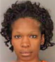Jenkins Laquita - Shelby County, TN 