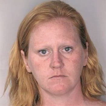 Hullinger Lynette - Hillsborough County, FL 