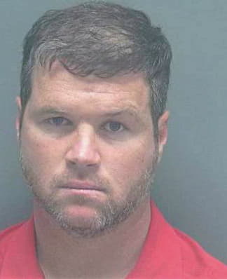 Blair Neil - Lee County, FL 