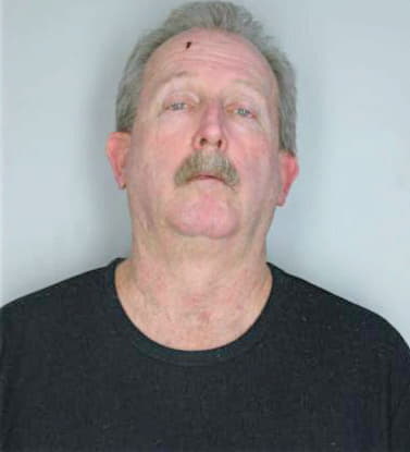Bolding Edward - Hillsborough County, FL 