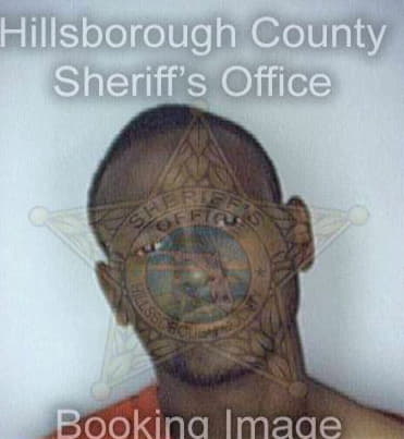 Shorter Craig - Hillsborough County, FL 