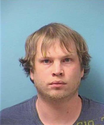 Schneider Michael - Stearns County, MN 