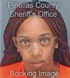 Stokes Reva - Pinellas County, FL 