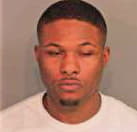 Jones Carlos - Shelby County, TN 
