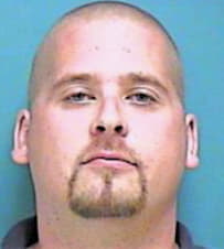 Hollenbach Lucas - Stearns County, MN 