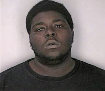 Ellison Willie - Hillsborough County, FL 