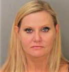 Woodward Brenda - Shelby County, TN 