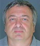 Litvinov Eduard - Bucks County, PA 