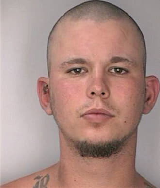 Boyington Richard - Hillsborough County, FL 