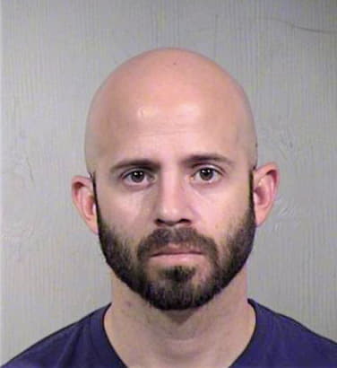 Petrucci Robert - Maricopa County, AZ 