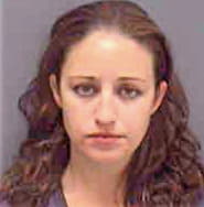 Smith Alexis - Lee County, FL 