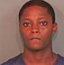 Willams Sherman - Shelby County, TN 