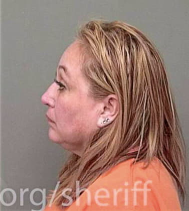 Boutin Lee - Montgomery County, TN 