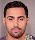 Elawar Hassan - Multnomah County, OR 