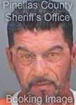 Rivera Jose - Pinellas County, FL 