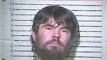 Smith Joseph - Franklin County, KY 