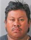 Hernandez Ovidio - Lafourche County, LA 