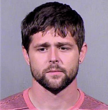 Michaud Christopher - Maricopa County, AZ 