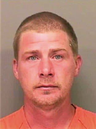 Moffit Jason - Montgomery County, TN 