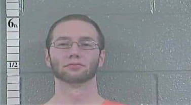 Sewell Mathew - Bullitt County, KY 