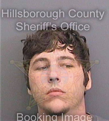 Bessinger Brandon - Hillsborough County, FL 