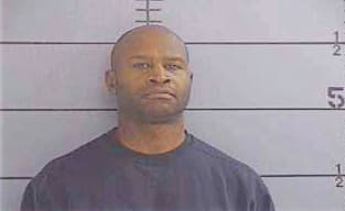 Hameed Abdul - Oldham County, KY 