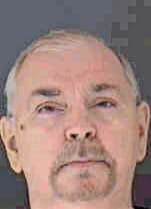 Reinert Frank - Sarasota County, FL 