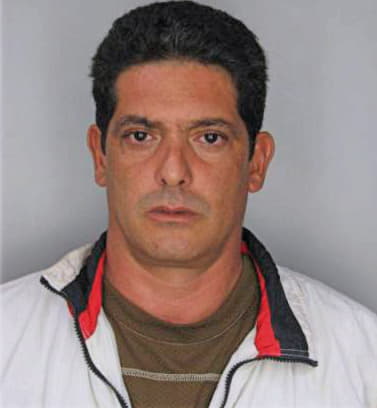 Lopezpino Gilberto - Hillsborough County, FL 