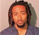 Williams Chevez - Shelby County, TN 