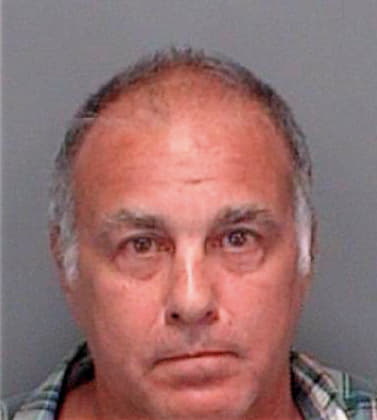 Massaro Joseph - Pinellas County, FL 