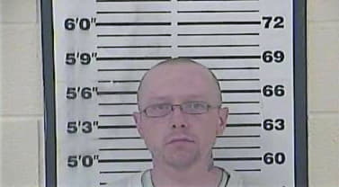 Widner Matthew - Carter County, TN 