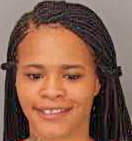 Williams Valencia - Shelby County, TN 
