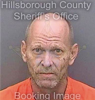 Smith Dennis - Hillsborough County, FL 