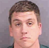 Todd Joshua - Collier County, FL 