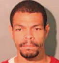 Jackson Myron - Shelby County, TN 