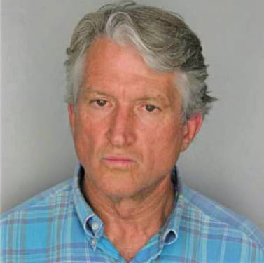 Mcfadden Edward - Hillsborough County, FL 