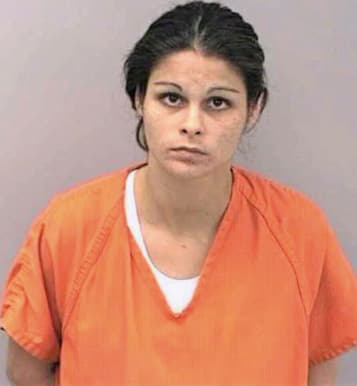 Vasquez Maria - Hillsborough County, FL 