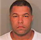 Wooten Rodney - Shelby County, TN 