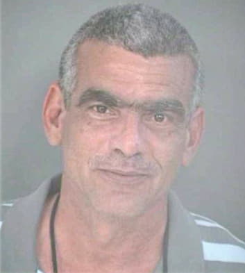 Melian Juan - Hillsborough County, FL 
