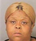 Wilson Brenda - Shelby County, TN 