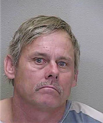 Bornemann James - Marion County, FL 